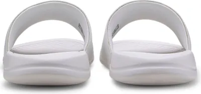 Produktbild von PUMA Popcat 20 PUMA WHITE-PUMA BLACK 47