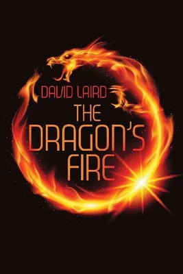 Produktbild von The Dragon's Fire
