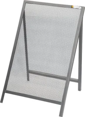 Produktbild von Vorel Maurer-Sieb 60X100Cm Masche 10Mm 34947