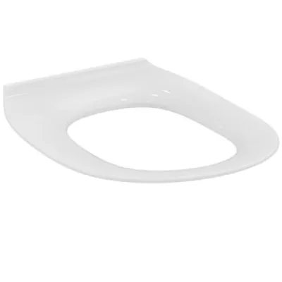 Obrázek produktu pro IDEAL STANDARD S454501 WC-Sitzring Contour21 Školy,