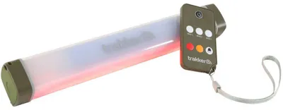 Produktbild von Trakker Nitelife Bivvy Light Remote 200