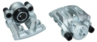 Produktbild von KAMOKA Bremssattel Hinten Rechts für BMW 1 Schrägheck (E87) Ø40mm JBC0693