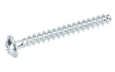 Zdjęcie produktu dla Wiertło udarowe do młotów SDS-Plus BOSCH - 2914211311