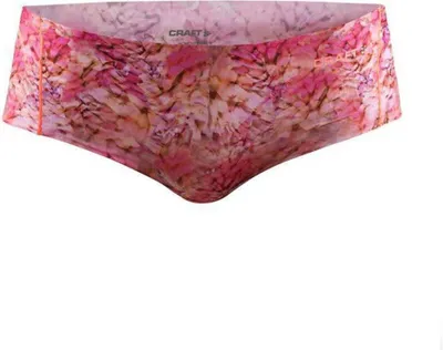 Image de Craft Sousvêtements Cool Hipster, 1904193702801