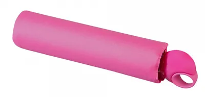 Produktbild von Knirps Taschenschirm Floyd pink