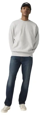 Productafbeelding van Levi's 541 Athletic Taper, model voor werk in het veld