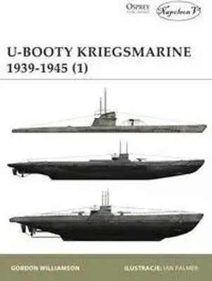 Image de U-Booty Kriegsmarine 1939-1945