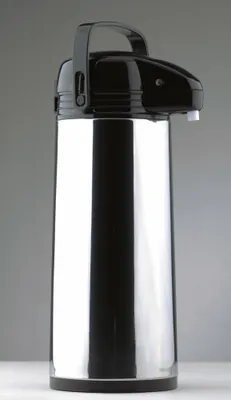 Produktbild von Airpot 1,8 L.Glaseinseinsatz