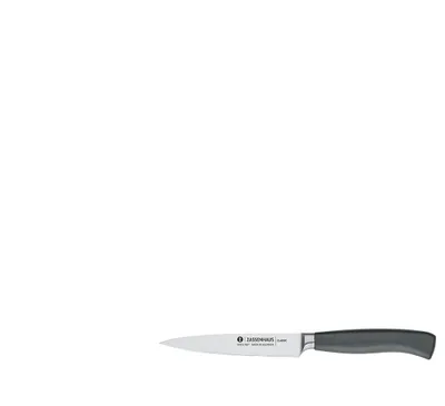 Produktbild von Zassenhaus Spickmesser CLASSIC 12 cm 74437