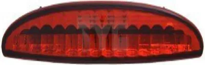 Obrázek produktu pro Přídavné STOP světlo TYC 15-0115-00-9