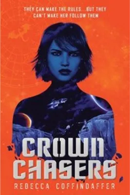 Produktbild von Crownchasers
