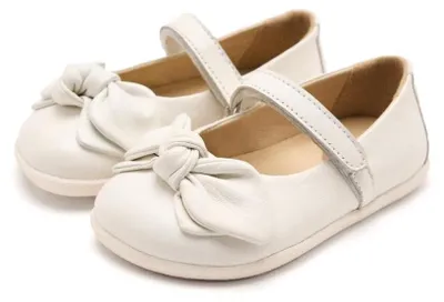 Zdjęcie produktu dla Buty dla niemowląt GIOSEPPO Acushnet, białe, dla dziewczynek, rozmiar 21, kolor biały, rozmiar EU 21