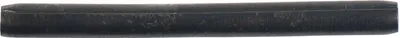 Obrázok produktu pre KS TOOLS 515.1200-R035P Nástroj