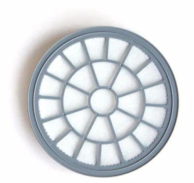 Productafbeelding van Polti | PAEU0280 pro Forzaspira | polyester filter | 1 stuk.