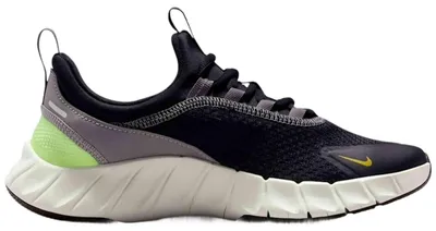 Immagine prodotto di Scarpe da running Nike Nike Free Ride da Donna