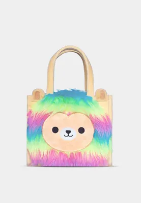 Obrázek produktu pro Squishmallows - Leonard Tote Bag