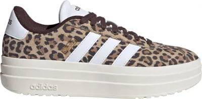 Produktbild von Schuhe Adidas Vl Court Bold JS4376