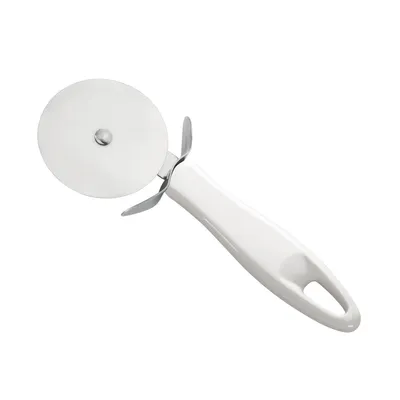 Obrázok produktu pre Tescoma 420154, Nerezová oceľ, Nerezová oceľ, Biela, Plast, Otvor na zavesenie, 7 cm