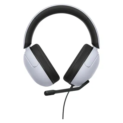Immagine prodotto di Sony INZONE H3 Cuffia cablata Head-band Gaming Nero, Bianco