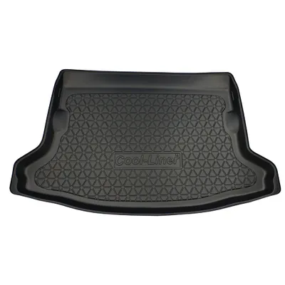 Produktbild von Z537087 Kofferraumwanne passend für Subaru XV I 01.2012-2017