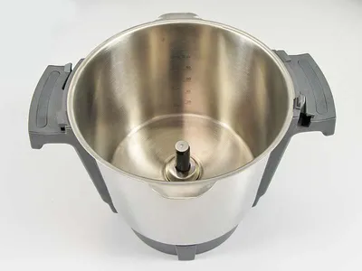 Immagine prodotto di Kenwood ciotola asse resistenza sonda robot kCook Multi Smart CCL40 CCL45 CCL40