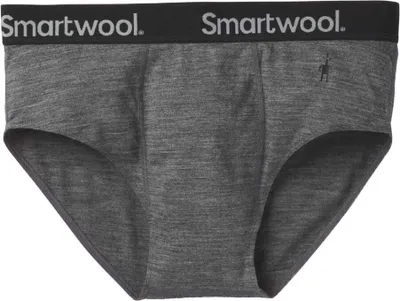 Zdjęcie produktu dla Smartwool Merino Sport 150 Slipy S Mann S
