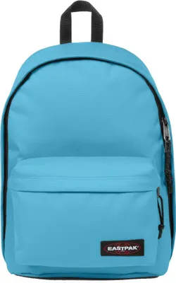 Produktbild von EASTPAK OUT OF OFFICE DIVE Blau