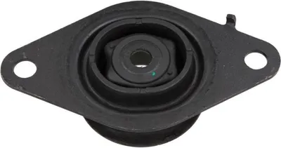 Produktbild von MAXGEAR Motorlager Gummimetalllager Links für RENAULT ESPACE III (JE0) 40-0225