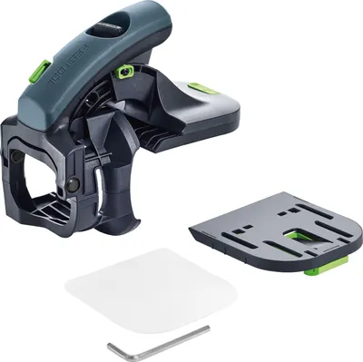 Image de Festool Aide à la pose AH-ES-ETS/ETSC