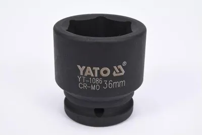 Zdjęcie produktu dla Yato YT-1086, 1 szt.