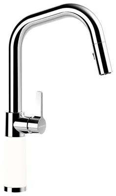 Produktbild von Küchenarmatur mit Einhebelmischer SC-530 day 556120