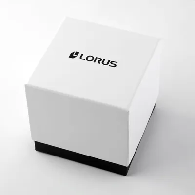 Zdjęcie produktu dla Męskie zegarki Lorus Classic