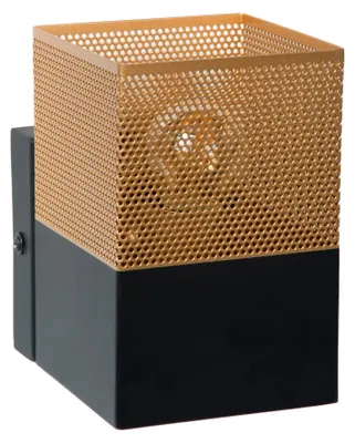Obrázok produktu pre Lucide 21223/01/02