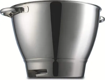Zdjęcie produktu dla Kenwood 36385 miska o pojemności 4,6 litra