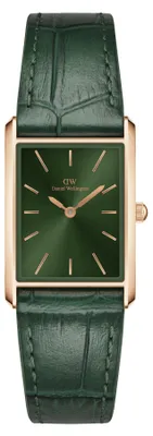 Productafbeelding van DANIEL WELLINGTON Polshorloges DW00100694