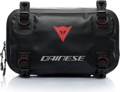 Produktbild von Dainese Explorer Werkzeugtasche