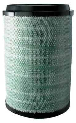 Immagine prodotto di Filtro aria DONALDSON P785520 compatibile con MERCEDES-BENZ Citaro (O 530) - Filtro primario