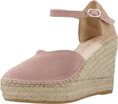 Produktbild von Espadrilles Macarena ALBA6-MAQUILLAJE für Damen