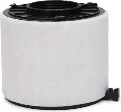 Obrázok produktu pre MS 17011-LF-PCS-MS Vzduchový filter pre AUDI A4 B9 (8W2, 8WC)