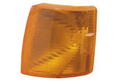 Produktbild von VAN WEZEL 5874901 Blinker Blinkleuchte vorne Links für VW Transporter IV Bus (70B, 70C, 7DB, 7DK, 70J, 70K, 7DC, 7DJ) Transporter IV Kastenwagen