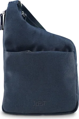Produktbild von Jost Bergen Umhängetasche RIFD 27 cm