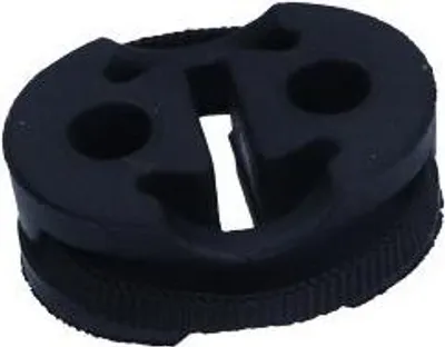 Produktbild von FA1 Auspuffhalter für OPEL Corsa D Schrägheck (S07) Auspuffanlage Montageteil 333-726