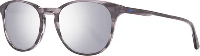 Produktbild von Helly Hansen Sonnenbrille HH5009 C03 50 Sunglasses Farbe
