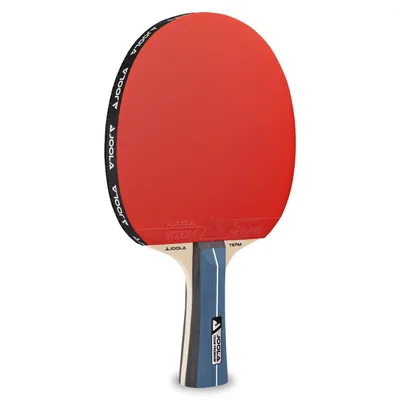 Obrázek produktu pro Pálka na stolní tenis JOOLA Team Premium - 52002