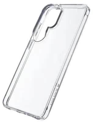 Zdjęcie produktu dla Etui ochronne "Clear protect" do telefonu Samsung Galaxy S26 Ultra, przezroczyste.