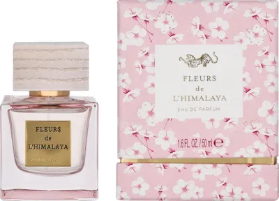 Immagine prodotto di Rituals Fleurs De L'Himalaya Edp Spray