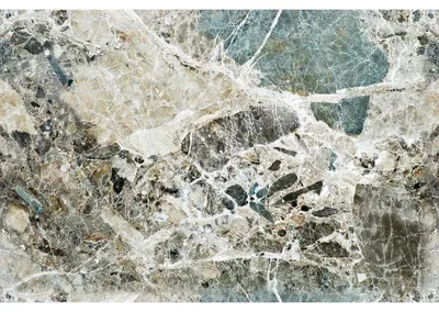 Produktbild von Möbelaufkleber aus Espalmador-Marmor, 40 x 60 cm