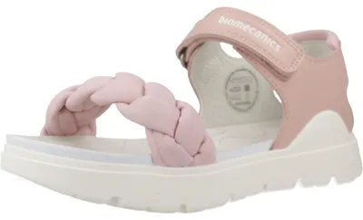 Zdjęcie produktu dla Biomecanics 262220b Rose