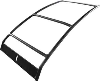 Immagine prodotto di Portapacchi posteriore SIP 70s per Vespa 125 VNB4-6, GT, GTR, TS, Super, 150 VBB2, GL, Sprint, V, 160 GS 2°, 180 SS, Rally