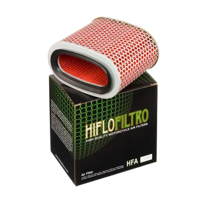 Produktbild von SP 1097126 HIFLOFILTRO Luftfilter - HFA1908 passend für HONDA VT 1100 C